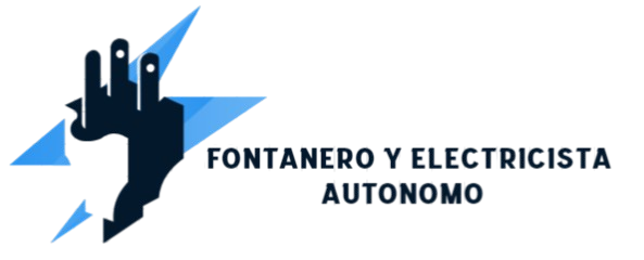 Fontanero y Electricista en Barcelona